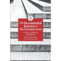 The Sacramental Journey of the Salvation Army: A Study of Holiness Foundations - Paperback