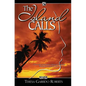 The Island Calls: A True-Life Novel about a Chamorro Daughter Finding Her Way Back Home - Paperback
