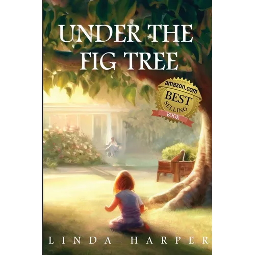 Under The Fig Tree - Paperback