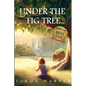 Under The Fig Tree - Paperback