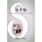 Stir It Up: Home Economics in American Culture - Paperback