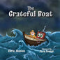 The Grateful Boat - Paperback