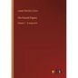 The Purcell Papers: Volume 1 - in large print - Paperback