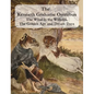 The Kenneth Grahame Omnibus: The Wind in the Willows, The Golden Age and Dream Days (including "The Reluctant Dragon") [Illustrated] - Hardcover