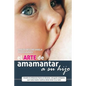 El arte de amamantar a su hijo - Paperback