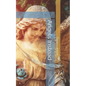 Angels Instead - Paperback