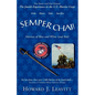 Semper Chai! - Paperback