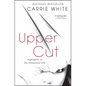 Upper Cut - Paperback