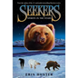 Seekers #6: Spirits in the Stars - Hardcover