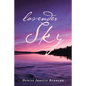 Lavender Sky - Paperback