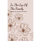 In The Eye Of The Family - Paperback