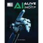 Ai: Alive or Not? - Library Binding