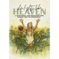 She Fights Like Heaven: A Devotional for Daughters Who Forgot They're Dangerous - Paperback