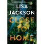 Close to Home - Paperback