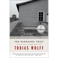 The Barracks Thief - Paperback