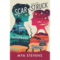 Scar-struck: Part one: Part one - Paperback