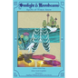 Sunlight & Moonbeams - Spells of Times Anew - Paperback