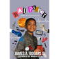 Bad Pastor: Journey Of A Creative Believer - Paperback