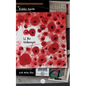 Li Bo Unkempt - Paperback