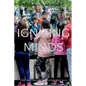 Igniting Minds - Paperback