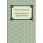Studies in Hysteria - Paperback