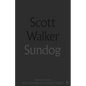 Sundog: Selected Lyrics - Hardcover