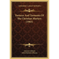 Tortures And Torments Of The Christian Martyrs (1903) - Hardcover