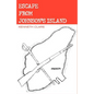 Escape from Johnson's Island - Paperback