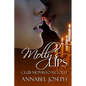 Molly's Lips: Club Mephisto Retold - Paperback