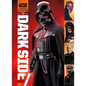Star Wars Insider Presents: The Dark Side Collection - Hardcover
