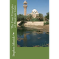 The Four Principles of Moderate Islam - Paperback