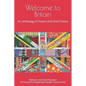 Welcome to Britain: An Anthology of Poems and Short Fiction - Paperback