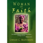 Woman of Faith - Paperback