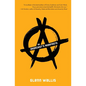 An Anarchist's Manifesto - Paperback