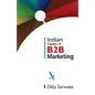 Indian Caes In B2B Marketing - Paperback