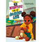 The Scientific Life of Azaleah Lane - Hardcover