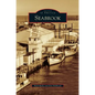 Seabrook - Hardcover