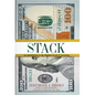 Stack: An Introduction to the Highest Levels of Investing - Hardcover