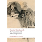 The Grasmere and Alfoxden Journals - Paperback