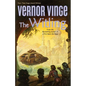 The Witling - Paperback