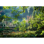 Chanticleer: A Pleasure Garden - Hardcover