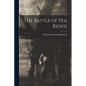 The Battle of Pea Ridge - Paperback