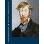 Memoirs of My Dead Life - Paperback