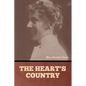 The Heart's Country - Paperback
