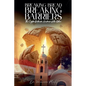 Breaking Bread, Breaking Barriers: The Coptic Orthodox Embrace of the Other - Paperback