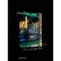 Hong Kong - Hardcover