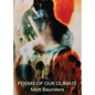 Matt Saunders: Poems of Our Climate - Hardcover