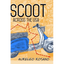 Scoot Across the USA - Paperback