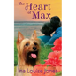The Heart of Max - Paperback