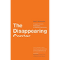 Disappearing Center: Engaged Citizens, Polarization, and American Democracy - Paperback